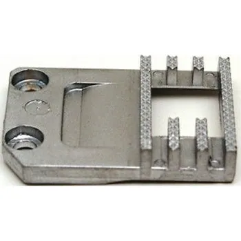 Příslušenství k šicímu stroji podavač 3011740081