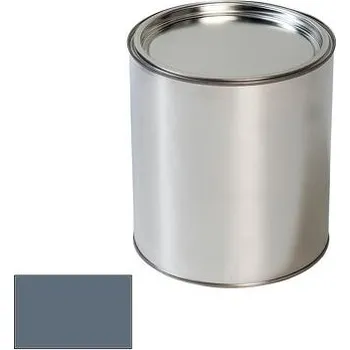 Autolak Autolak do pistole Land Rover JUC93 Izmir varianta uni laku do pistole 2K Akrylátový systém