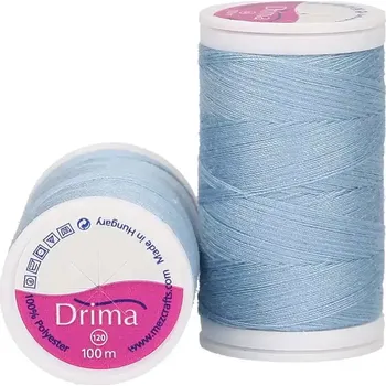 Nit Univerzální polyesterová nit Drima 875 (Univerzální polyesterová nit TKT120)