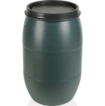 Sud 120l se šroubovacím víkem
