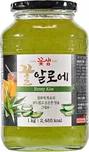 Kotsam Aloe Vera Tea 1 kg