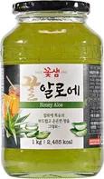 Kotsam Aloe Vera Tea 1 kg