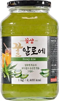 Čaj Kotsam Aloe Vera Tea 1 kg