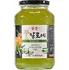 Čaj Kotsam Aloe Vera Tea 1 kg