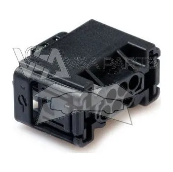 ORIGINÁLNÍ DÍL Svorkovnice