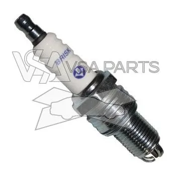 Zapalovací a žhavicí svíčka BRISK Svíčka zapalovací Brisk Extra