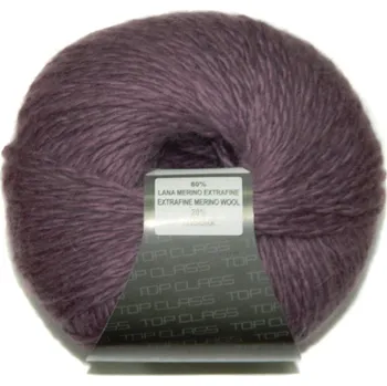 Příze Příze Lana Gatto Class levandule (Příze Lana Gatto Class levandule)