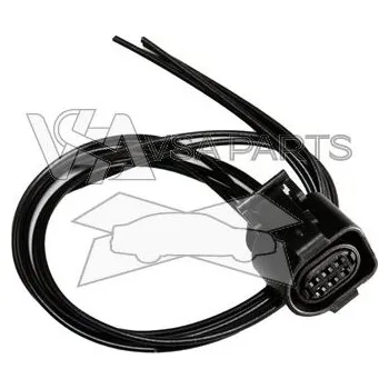 ORIGINÁLNÍ DÍL Svorkovnice včetně vedení a pinů