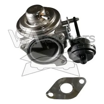 Auto-moto ET ENGINETEAM Ventil zpětného vedení zplodin