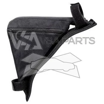 brašna na kolo COMPASS Cyklo brašna pod rám