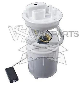 Palivové čerpadlo VIKA Čerpadlo do nádrže