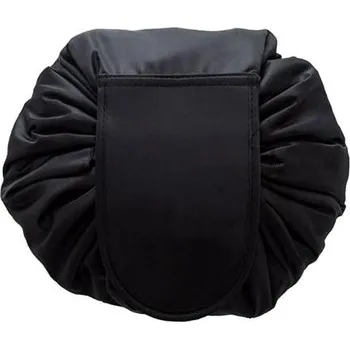 Kosmetická taška Alum Cestovní taška na makeup Glamsy