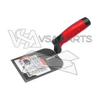 Zednická lžíce YATO Lžíce vymazávací