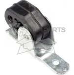 UNIQUE Držák výfuku