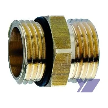 Fitinka Šroubovaný systém 518 vsuvka 1/2 x 1/2 mm