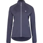 Dámská softshellová bunda Silvini WJ2504 navy XS