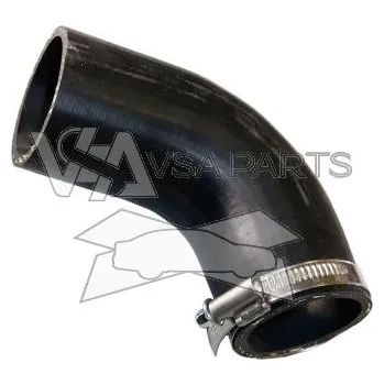 Chladič motoru VIKA Hadice tlaková