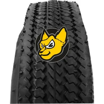 Pneu pro těžký stroj Veloce V6603 4.10/3.50 -6 4PR TL