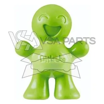 Osvěžovač vzduchu Osvěžovač vzduchu LITTLE JOE