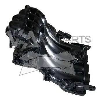 Výfuková trubka ORIGINÁLNÍ DÍL Trubka sací