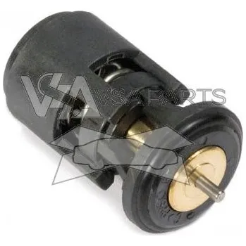 Termostat TOPRAN Termostat 032121110B-TOPRAN