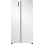 Americká chladnička PHILCO PXSBS 519 EW