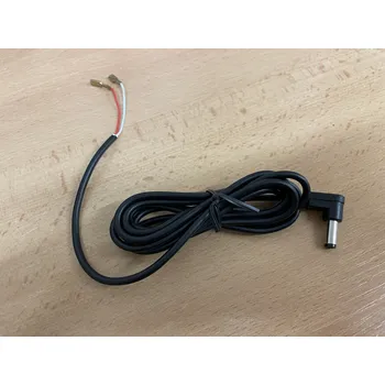 Příslušenství k šicímu stroji kabel pro pedál Bernina 0082957100