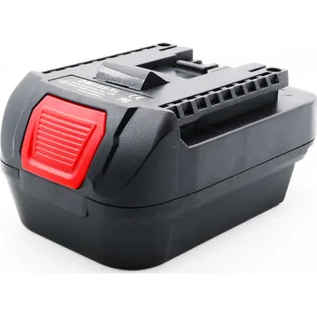 Aku Adaptér DeWALT, MILWAUKEE / BOSCH (DM18BS)