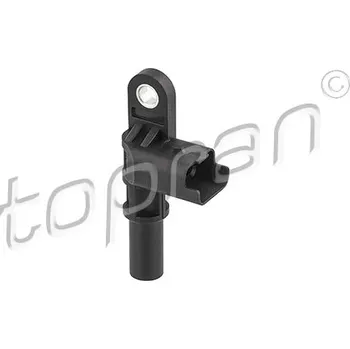 Snímač, poloha vačkového hřídele HANS PRIES 623 123