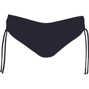 Dámské plavky Olympia Dámské plavkové kalhotky 31201 Velikost: 44