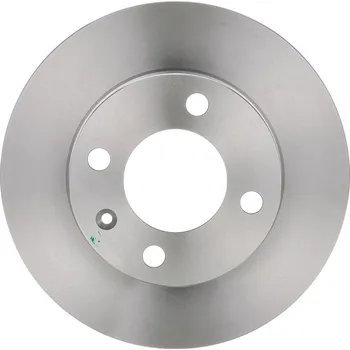 Brzdový kotouč Brzdový kotouč BOSCH 0 986 478 492