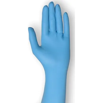 Pracovní rukavice Ardon SEMPERGUARD XTENSION Pracovní Rukavice 09 A5062/09