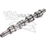 KOLBENSCHMIDT Hřídel vačková