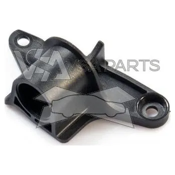 Oprava karosérie ORIGINÁLNÍ DÍL Prvek upevňovací L horní