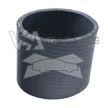 Chladič motoru UNIQUE Hadice tlaková