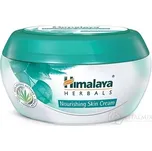 Himalaya Výživný pleťový krém Nourishing skin cream, All day, 150 ml