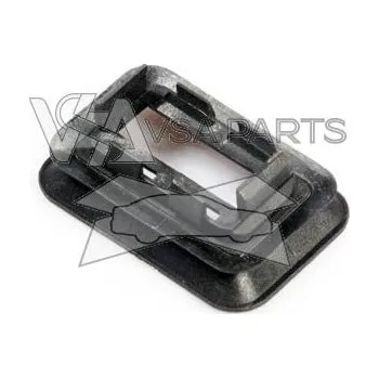 Směs do ostřikovače ORIGINÁLNÍ DÍL Průchodka