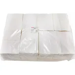 Vata buničitá B-CELL 15x20 cm, 5 kg, přířezy