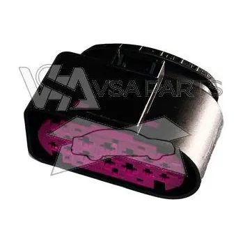 ORIGINÁLNÍ VÝROBCE Svorkovnice