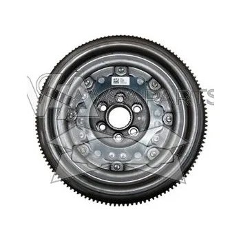 Setrvačník motoru ORIGINÁLNÍ DÍL Setrvačník