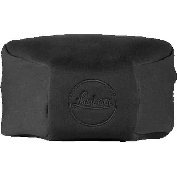 LEICA pouzdro neoprénové pro Leicu M - krátký přední díl