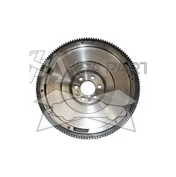 Setrvačník motoru ORIGINÁLNÍ DÍL Setrvačník