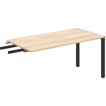 Psací stůl HOBIS US 1600 RU