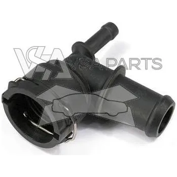 Spojovací materiál motoru VIKA Rychlospojka