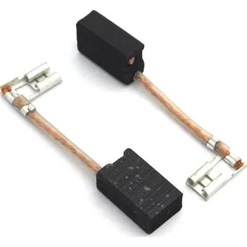 Uhlíky pro úhlovou brusku FEIN WSG 20-180 72210729231