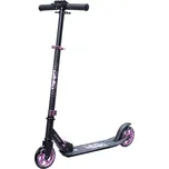 Skládací Koloběžka Tempish Nixin 125 AL pink