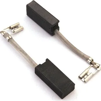 Míchadlo Uhlíky pro míchadlo FLEX MXE 1100 368822