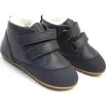 Bundgard Prewalker III Winter Night Sky EUR 19