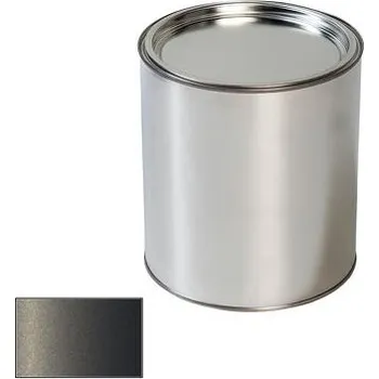 Autolak Autolak do pistole Land Rover LKS Waitomo Grey