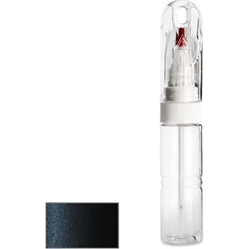 Autolak Opravná tužka 2v1 Mini 303 Cosmos Black